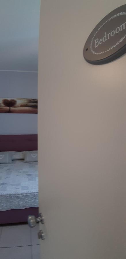 Villa Leilani B&B Sale Marasino Buitenkant foto