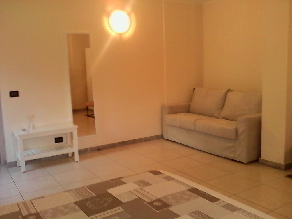 Villa Leilani B&B Sale Marasino Buitenkant foto
